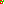 Destellos dst-7619189