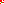 Destellos dst-761919