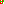 Destellos dst-7619191