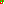 Destellos dst-7619195