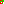 Destellos dst-7619199