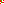 Destellos dst-761920