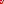 Destellos dst-7619206