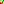 Destellos dst-7619207