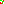 Destellos dst-7619208