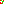 Destellos dst-7619209