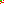 Destellos dst-761921