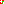 Destellos dst-7619211
