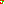 Destellos dst-7619212