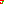 Destellos dst-7619214