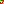 Destellos dst-7619215