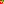 Destellos dst-7619221