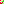 Destellos dst-7619224