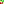Destellos dst-7619225