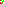 Destellos dst-7619226