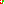 Destellos dst-7619229