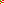 Destellos dst-761923