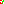 Destellos dst-7619230