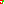 Destellos dst-7619231