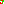 Destellos dst-7619234