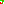 Destellos dst-7619235