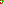 Destellos dst-7619236