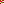 Destellos dst-761924
