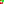 Destellos dst-7619242