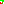 Destellos dst-7619243