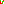 Destellos dst-7619244