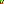 Destellos dst-7619245