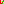 Destellos dst-7619246