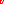 Destellos dst-7619247