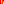 Destellos dst-7619248