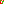 Destellos dst-7619249