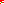 Destellos dst-761925