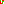 Destellos dst-7619251