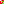 Destellos dst-7619252