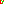 Destellos dst-7619256
