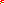 Destellos dst-761926