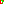 Destellos dst-7619262