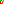 Destellos dst-7619265