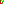 Destellos dst-7619266