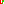 Destellos dst-7619267
