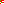 Destellos dst-761927