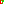 Destellos dst-7619275