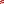 Destellos dst-761928