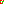 Destellos dst-7619284