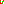 Destellos dst-7619285