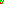Destellos dst-7619286